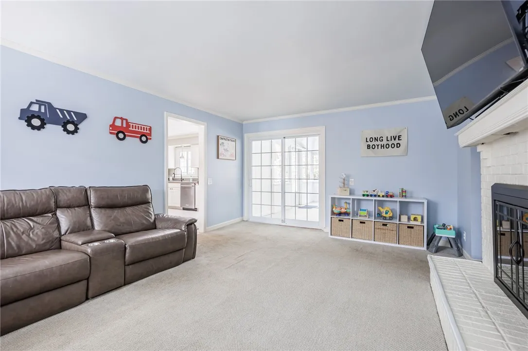 2 Park Bluff Way, Pittsford, New York 14534, Pittsford, New York 14534, 4 Bedrooms Bedrooms, 9 Rooms Rooms,2 BathroomsBathrooms,Residential,For Sale,2 Park Bluff Way, Pittsford, New York 14534,0,R1650508