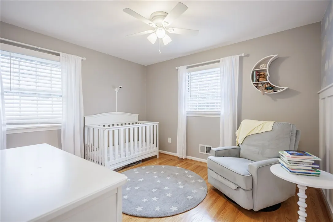 2 Park Bluff Way, Pittsford, New York 14534, Pittsford, New York 14534, 4 Bedrooms Bedrooms, 9 Rooms Rooms,2 BathroomsBathrooms,Residential,For Sale,2 Park Bluff Way, Pittsford, New York 14534,0,R1650508