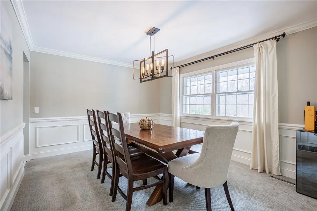 2 Park Bluff Way, Pittsford, New York 14534, Pittsford, New York 14534, 4 Bedrooms Bedrooms, 9 Rooms Rooms,2 BathroomsBathrooms,Residential,For Sale,2 Park Bluff Way, Pittsford, New York 14534,0,R1650508