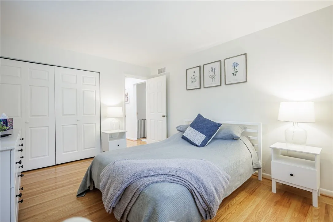 2 Park Bluff Way, Pittsford, New York 14534, Pittsford, New York 14534, 4 Bedrooms Bedrooms, 9 Rooms Rooms,2 BathroomsBathrooms,Residential,For Sale,2 Park Bluff Way, Pittsford, New York 14534,0,R1650508