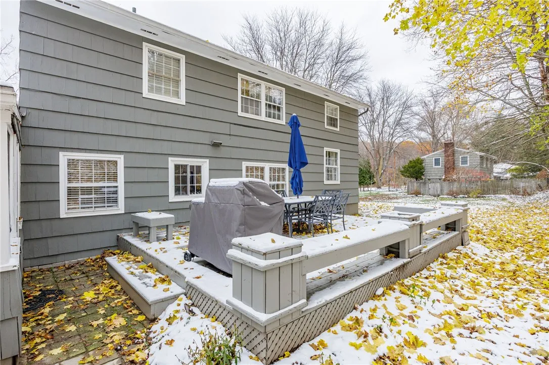 2 Park Bluff Way, Pittsford, New York 14534, Pittsford, New York 14534, 4 Bedrooms Bedrooms, 9 Rooms Rooms,2 BathroomsBathrooms,Residential,For Sale,2 Park Bluff Way, Pittsford, New York 14534,0,R1650508