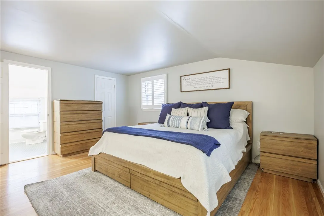 2 Park Bluff Way, Pittsford, New York 14534, Pittsford, New York 14534, 4 Bedrooms Bedrooms, 9 Rooms Rooms,2 BathroomsBathrooms,Residential,For Sale,2 Park Bluff Way, Pittsford, New York 14534,0,R1650508