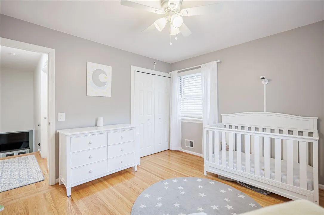 2 Park Bluff Way, Pittsford, New York 14534, Pittsford, New York 14534, 4 Bedrooms Bedrooms, 9 Rooms Rooms,2 BathroomsBathrooms,Residential,For Sale,2 Park Bluff Way, Pittsford, New York 14534,0,R1650508