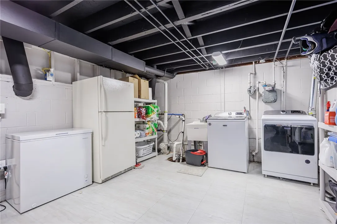 2 Park Bluff Way, Pittsford, New York 14534, Pittsford, New York 14534, 4 Bedrooms Bedrooms, 9 Rooms Rooms,2 BathroomsBathrooms,Residential,For Sale,2 Park Bluff Way, Pittsford, New York 14534,0,R1650508