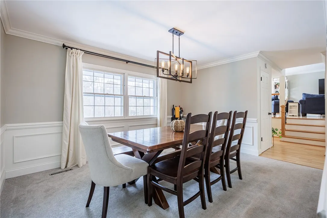 2 Park Bluff Way, Pittsford, New York 14534, Pittsford, New York 14534, 4 Bedrooms Bedrooms, 9 Rooms Rooms,2 BathroomsBathrooms,Residential,For Sale,2 Park Bluff Way, Pittsford, New York 14534,0,R1650508