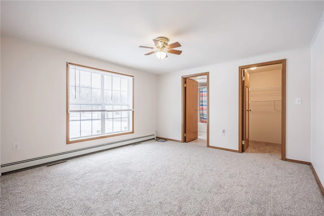 4543 Kyte Road, Farmington, New York 14548, Farmington, New York 14548, 3 Bedrooms Bedrooms, 6 Rooms Rooms,2 BathroomsBathrooms,Residential,For Sale,4543 Kyte Road, Farmington, New York 14548,0,R1648627