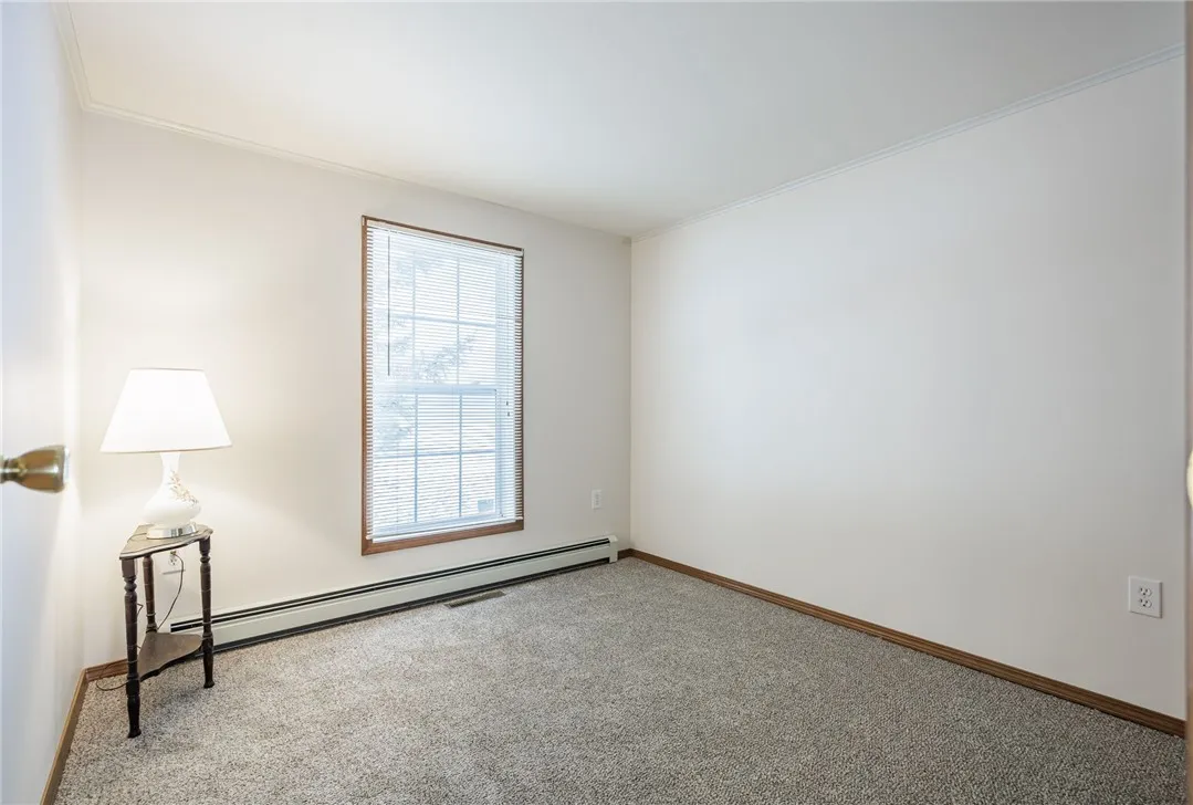 4543 Kyte Road, Farmington, New York 14548, Farmington, New York 14548, 3 Bedrooms Bedrooms, 6 Rooms Rooms,2 BathroomsBathrooms,Residential,For Sale,4543 Kyte Road, Farmington, New York 14548,0,R1648627