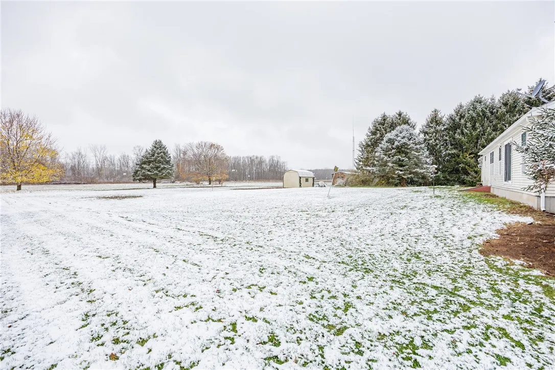 4543 Kyte Road, Farmington, New York 14548, Farmington, New York 14548, 3 Bedrooms Bedrooms, 6 Rooms Rooms,2 BathroomsBathrooms,Residential,For Sale,4543 Kyte Road, Farmington, New York 14548,0,R1648627