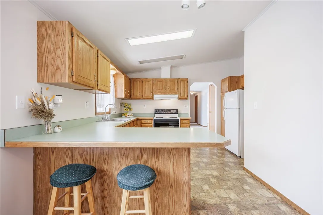 4543 Kyte Road, Farmington, New York 14548, Farmington, New York 14548, 3 Bedrooms Bedrooms, 6 Rooms Rooms,2 BathroomsBathrooms,Residential,For Sale,4543 Kyte Road, Farmington, New York 14548,0,R1648627