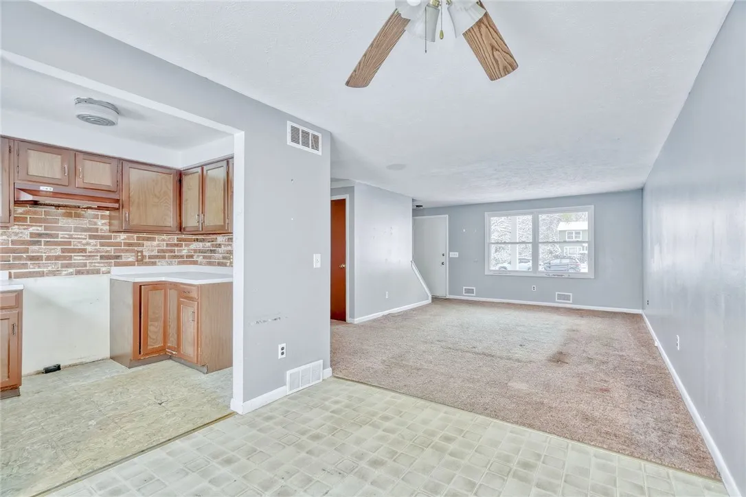 16 Beaman Road West, Ogden, New York 14624, Ogden, New York 14624, 4 Bedrooms Bedrooms, ,2 BathroomsBathrooms,Residential,For Sale,16 Beaman Road West, Ogden, New York 14624,0,R1650160