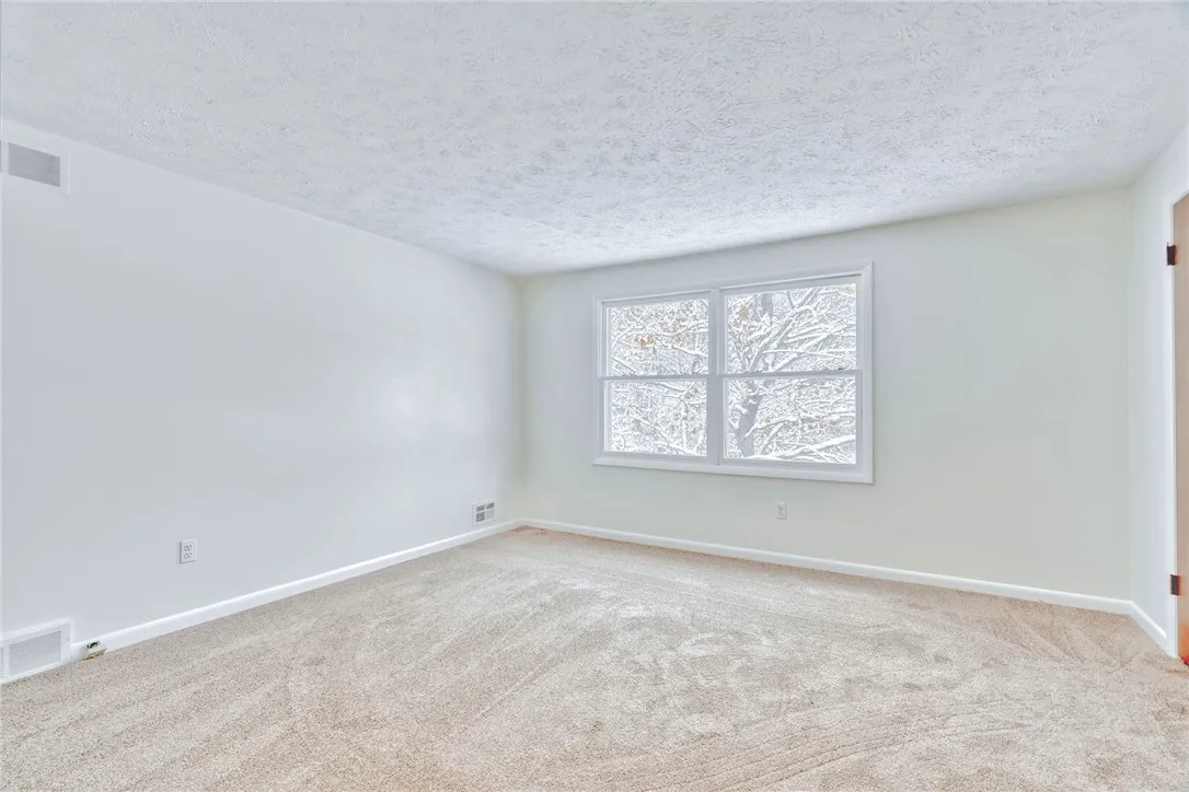 16 Beaman Road West, Ogden, New York 14624, Ogden, New York 14624, 4 Bedrooms Bedrooms, ,2 BathroomsBathrooms,Residential,For Sale,16 Beaman Road West, Ogden, New York 14624,0,R1650160