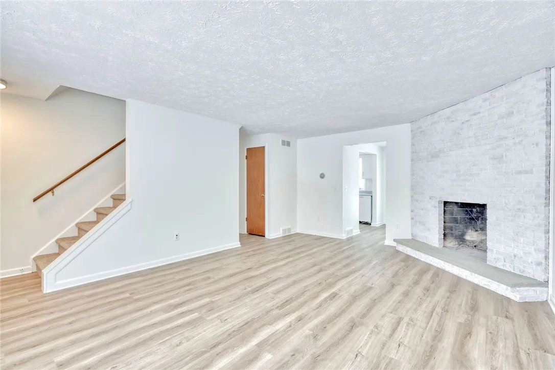 16 Beaman Road West, Ogden, New York 14624, Ogden, New York 14624, 4 Bedrooms Bedrooms, ,2 BathroomsBathrooms,Residential,For Sale,16 Beaman Road West, Ogden, New York 14624,0,R1650160