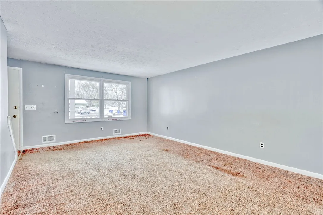 16 Beaman Road West, Ogden, New York 14624, Ogden, New York 14624, 4 Bedrooms Bedrooms, ,2 BathroomsBathrooms,Residential,For Sale,16 Beaman Road West, Ogden, New York 14624,0,R1650160