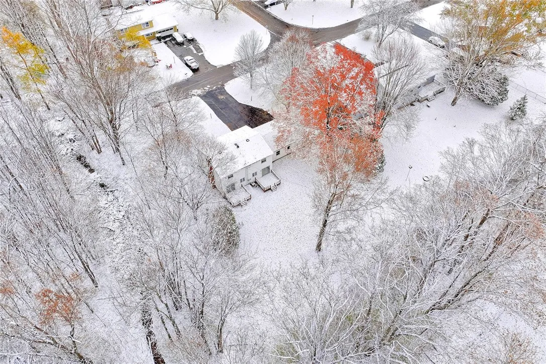 16 Beaman Road West, Ogden, New York 14624, Ogden, New York 14624, 4 Bedrooms Bedrooms, ,2 BathroomsBathrooms,Residential,For Sale,16 Beaman Road West, Ogden, New York 14624,0,R1650160