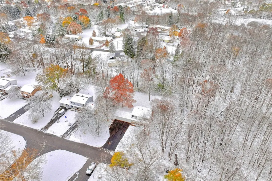 16 Beaman Road West, Ogden, New York 14624, Ogden, New York 14624, 4 Bedrooms Bedrooms, ,2 BathroomsBathrooms,Residential,For Sale,16 Beaman Road West, Ogden, New York 14624,0,R1650160