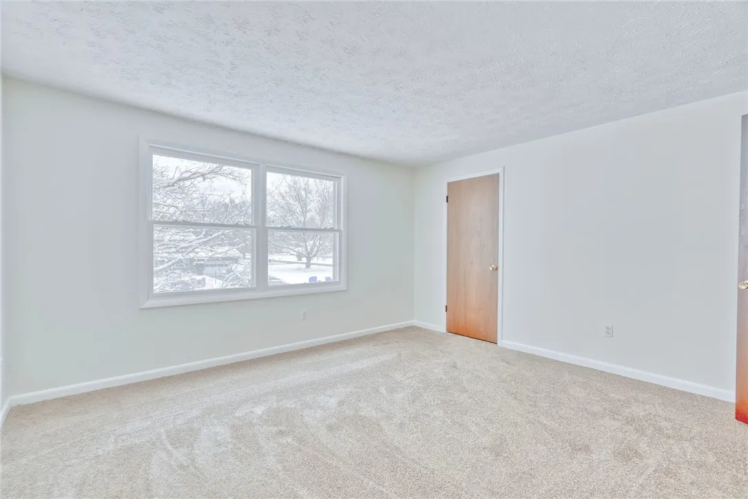 16 Beaman Road West, Ogden, New York 14624, Ogden, New York 14624, 4 Bedrooms Bedrooms, ,2 BathroomsBathrooms,Residential,For Sale,16 Beaman Road West, Ogden, New York 14624,0,R1650160