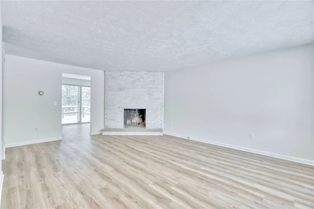 16 Beaman Road West, Ogden, New York 14624, Ogden, New York 14624, 4 Bedrooms Bedrooms, ,2 BathroomsBathrooms,Residential,For Sale,16 Beaman Road West, Ogden, New York 14624,0,R1650160