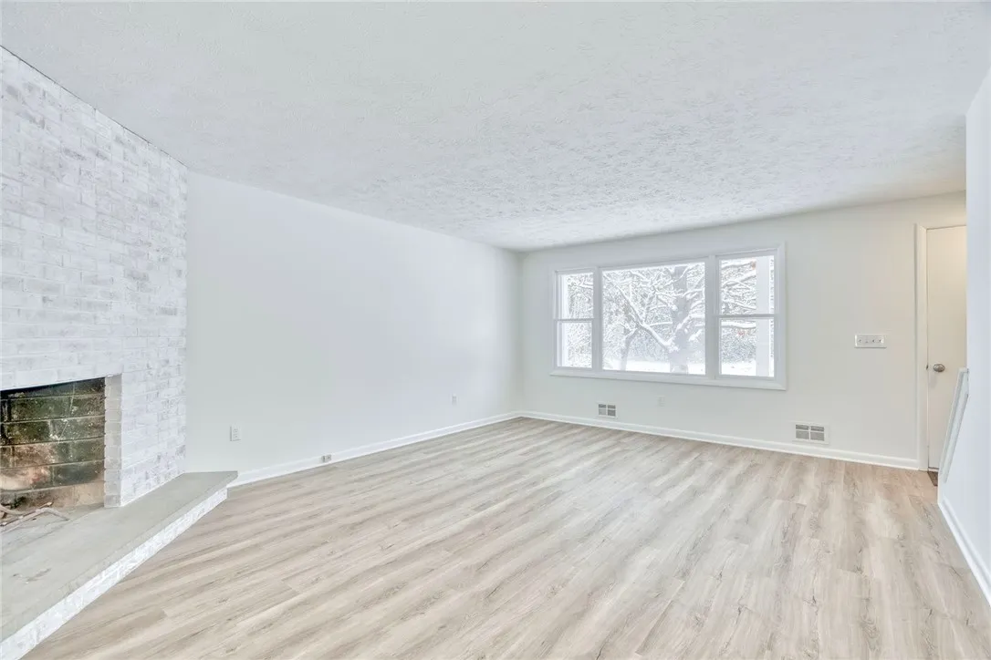 16 Beaman Road West, Ogden, New York 14624, Ogden, New York 14624, 4 Bedrooms Bedrooms, ,2 BathroomsBathrooms,Residential,For Sale,16 Beaman Road West, Ogden, New York 14624,0,R1650160