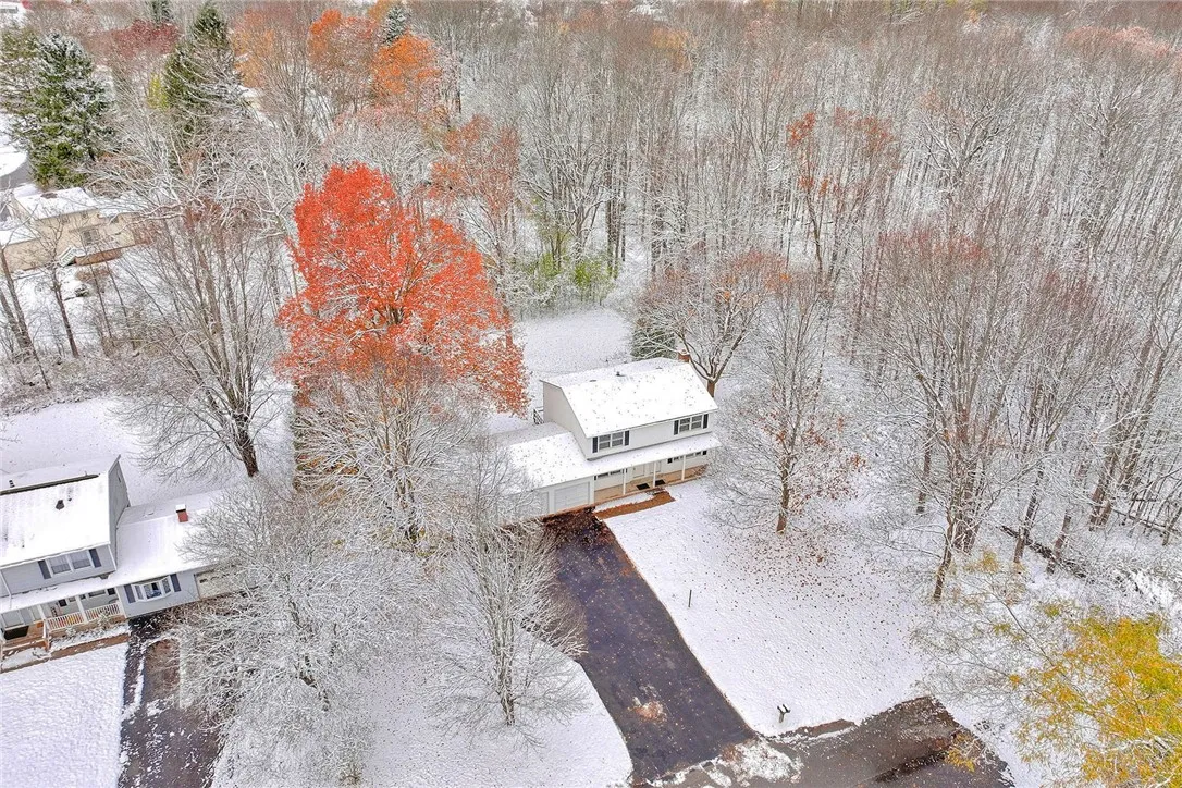 16 Beaman Road West, Ogden, New York 14624, Ogden, New York 14624, 4 Bedrooms Bedrooms, ,2 BathroomsBathrooms,Residential,For Sale,16 Beaman Road West, Ogden, New York 14624,0,R1650160