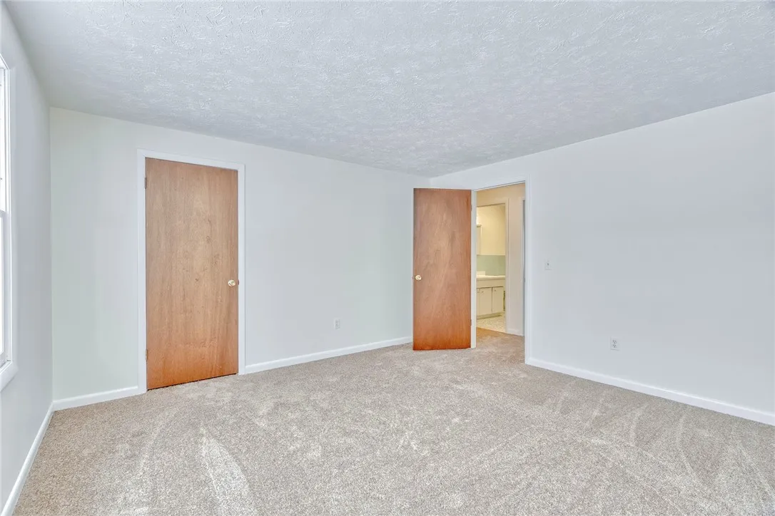 16 Beaman Road West, Ogden, New York 14624, Ogden, New York 14624, 4 Bedrooms Bedrooms, ,2 BathroomsBathrooms,Residential,For Sale,16 Beaman Road West, Ogden, New York 14624,0,R1650160