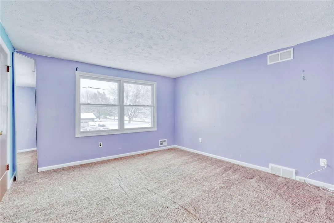 16 Beaman Road West, Ogden, New York 14624, Ogden, New York 14624, 4 Bedrooms Bedrooms, ,2 BathroomsBathrooms,Residential,For Sale,16 Beaman Road West, Ogden, New York 14624,0,R1650160