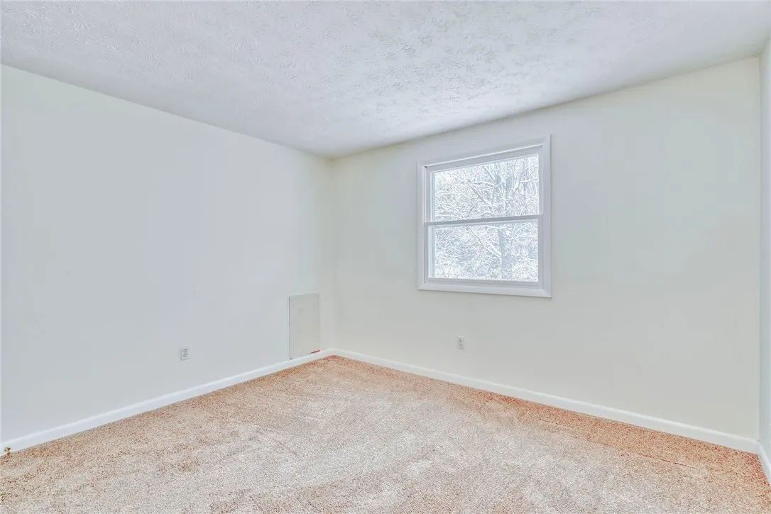 16 Beaman Road West, Ogden, New York 14624, Ogden, New York 14624, 4 Bedrooms Bedrooms, ,2 BathroomsBathrooms,Residential,For Sale,16 Beaman Road West, Ogden, New York 14624,0,R1650160