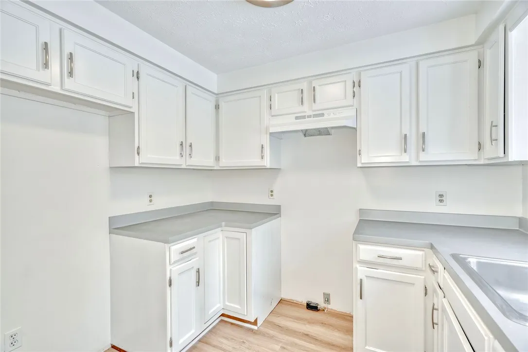 16 Beaman Road West, Ogden, New York 14624, Ogden, New York 14624, 4 Bedrooms Bedrooms, ,2 BathroomsBathrooms,Residential,For Sale,16 Beaman Road West, Ogden, New York 14624,0,R1650160