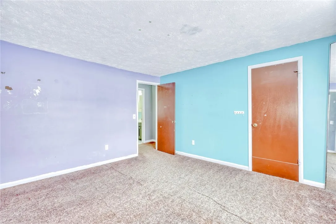 16 Beaman Road West, Ogden, New York 14624, Ogden, New York 14624, 4 Bedrooms Bedrooms, ,2 BathroomsBathrooms,Residential,For Sale,16 Beaman Road West, Ogden, New York 14624,0,R1650160