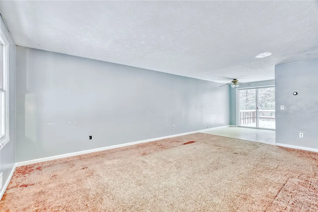 16 Beaman Road West, Ogden, New York 14624, Ogden, New York 14624, 4 Bedrooms Bedrooms, ,2 BathroomsBathrooms,Residential,For Sale,16 Beaman Road West, Ogden, New York 14624,0,R1650160