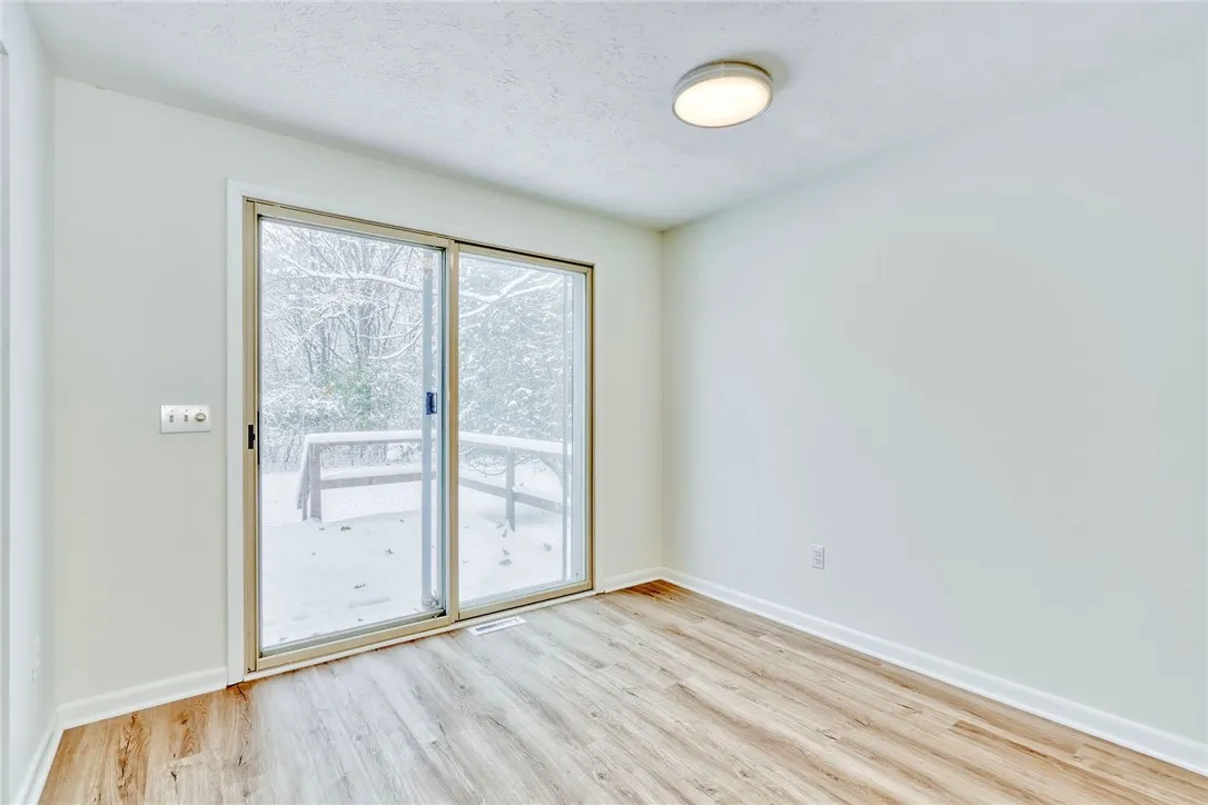 16 Beaman Road West, Ogden, New York 14624, Ogden, New York 14624, 4 Bedrooms Bedrooms, ,2 BathroomsBathrooms,Residential,For Sale,16 Beaman Road West, Ogden, New York 14624,0,R1650160