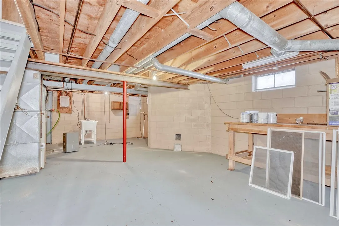 16 Beaman Road West, Ogden, New York 14624, Ogden, New York 14624, 4 Bedrooms Bedrooms, ,2 BathroomsBathrooms,Residential,For Sale,16 Beaman Road West, Ogden, New York 14624,0,R1650160