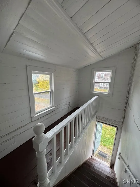 33 Apt 2 Champion Street, Champion, New York 13619, Champion, New York 13619, 1 Bedroom Bedrooms, 5 Rooms Rooms,1 BathroomBathrooms,Residential Lease,For Rent,33 Apt 2 Champion Street, Champion, New York 13619,0,S1650546