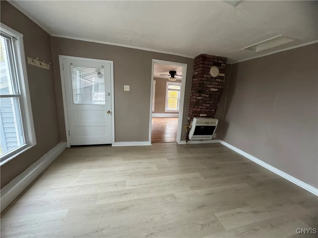 33 Apt 2 Champion Street, Champion, New York 13619, Champion, New York 13619, 1 Bedroom Bedrooms, 5 Rooms Rooms,1 BathroomBathrooms,Residential Lease,For Rent,33 Apt 2 Champion Street, Champion, New York 13619,0,S1650546