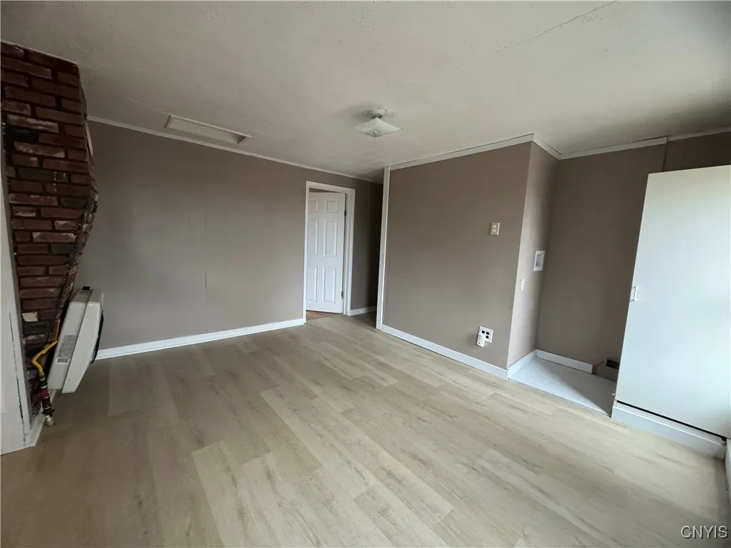 33 Apt 2 Champion Street, Champion, New York 13619, Champion, New York 13619, 1 Bedroom Bedrooms, 5 Rooms Rooms,1 BathroomBathrooms,Residential Lease,For Rent,33 Apt 2 Champion Street, Champion, New York 13619,0,S1650546