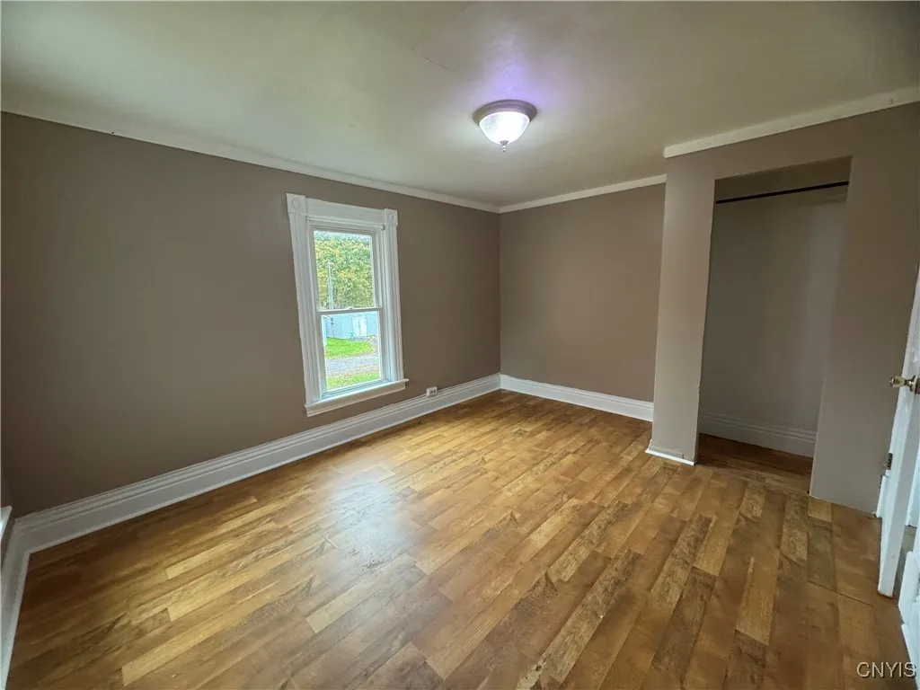 33 Apt 2 Champion Street, Champion, New York 13619, Champion, New York 13619, 1 Bedroom Bedrooms, 5 Rooms Rooms,1 BathroomBathrooms,Residential Lease,For Rent,33 Apt 2 Champion Street, Champion, New York 13619,0,S1650546