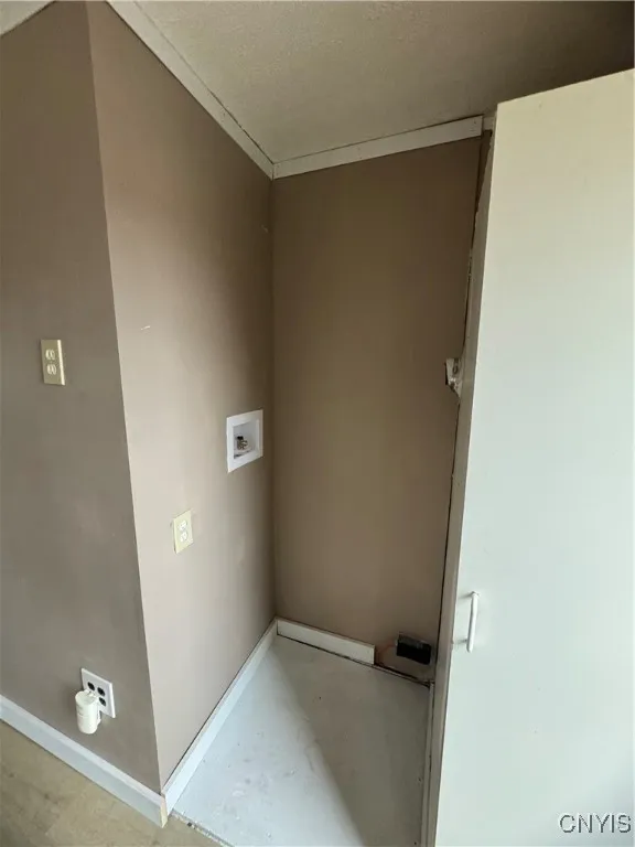 33 Apt 2 Champion Street, Champion, New York 13619, Champion, New York 13619, 1 Bedroom Bedrooms, 5 Rooms Rooms,1 BathroomBathrooms,Residential Lease,For Rent,33 Apt 2 Champion Street, Champion, New York 13619,0,S1650546