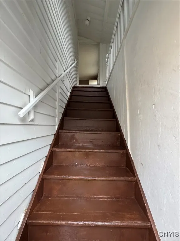 33 Apt 2 Champion Street, Champion, New York 13619, Champion, New York 13619, 1 Bedroom Bedrooms, 5 Rooms Rooms,1 BathroomBathrooms,Residential Lease,For Rent,33 Apt 2 Champion Street, Champion, New York 13619,0,S1650546