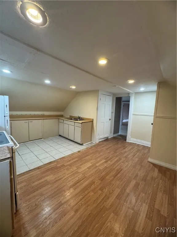 33 Apt 2 Champion Street, Champion, New York 13619, Champion, New York 13619, 1 Bedroom Bedrooms, 5 Rooms Rooms,1 BathroomBathrooms,Residential Lease,For Rent,33 Apt 2 Champion Street, Champion, New York 13619,0,S1650546