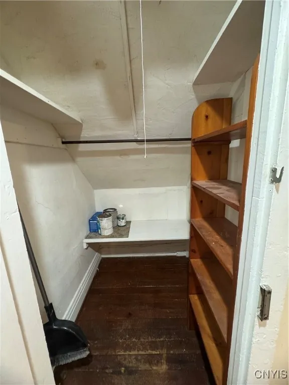 33 Apt 2 Champion Street, Champion, New York 13619, Champion, New York 13619, 1 Bedroom Bedrooms, 5 Rooms Rooms,1 BathroomBathrooms,Residential Lease,For Rent,33 Apt 2 Champion Street, Champion, New York 13619,0,S1650546