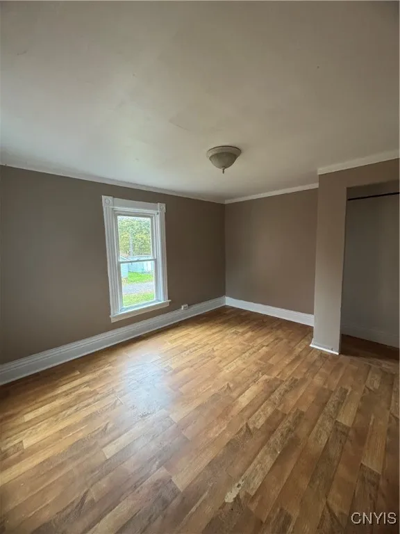 33 Apt 2 Champion Street, Champion, New York 13619, Champion, New York 13619, 1 Bedroom Bedrooms, 5 Rooms Rooms,1 BathroomBathrooms,Residential Lease,For Rent,33 Apt 2 Champion Street, Champion, New York 13619,0,S1650546