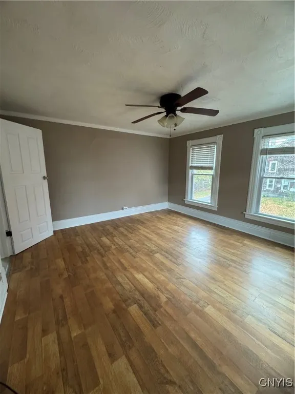 33 Apt 2 Champion Street, Champion, New York 13619, Champion, New York 13619, 1 Bedroom Bedrooms, 5 Rooms Rooms,1 BathroomBathrooms,Residential Lease,For Rent,33 Apt 2 Champion Street, Champion, New York 13619,0,S1650546