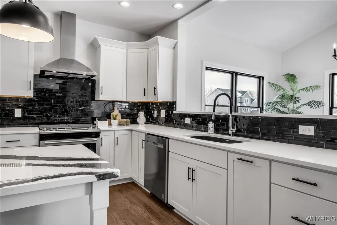 4 Streamsong Court, Amherst, New York 14051, Amherst, New York 14051, 4 Bedrooms Bedrooms, 9 Rooms Rooms,3 BathroomsBathrooms,Residential,For Sale,4 Streamsong Court, Amherst, New York 14051,0,B1650533