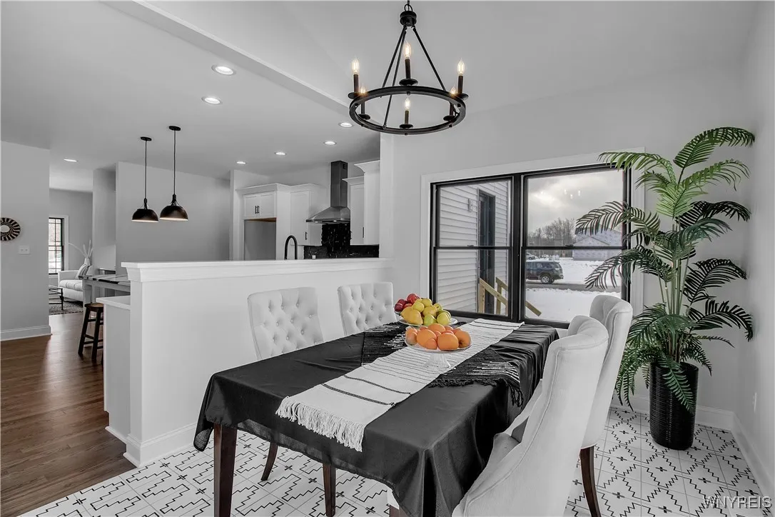 4 Streamsong Court, Amherst, New York 14051, Amherst, New York 14051, 4 Bedrooms Bedrooms, 9 Rooms Rooms,3 BathroomsBathrooms,Residential,For Sale,4 Streamsong Court, Amherst, New York 14051,0,B1650533