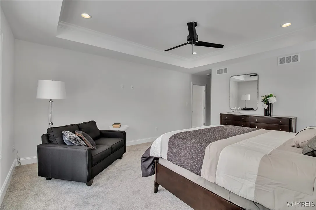 4 Streamsong Court, Amherst, New York 14051, Amherst, New York 14051, 4 Bedrooms Bedrooms, 9 Rooms Rooms,3 BathroomsBathrooms,Residential,For Sale,4 Streamsong Court, Amherst, New York 14051,0,B1650533