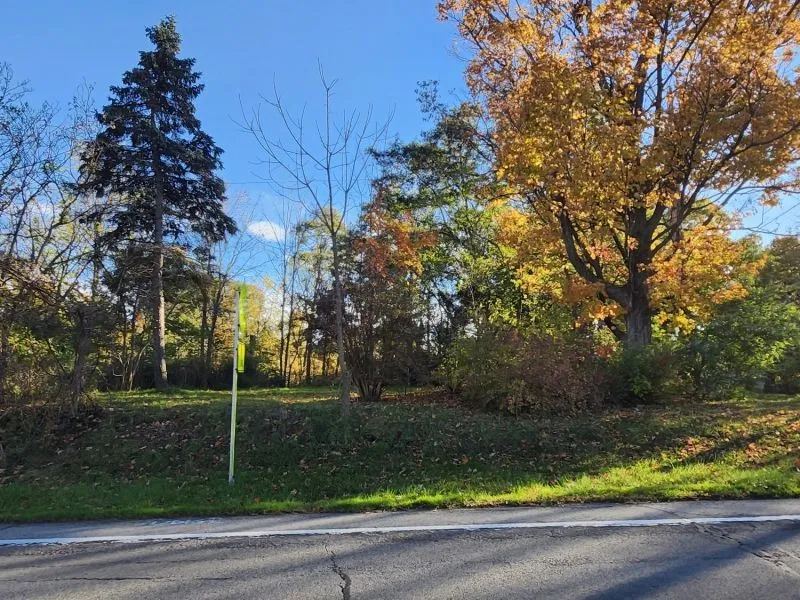 3278 West Lake Road, Wilson, New York 14172, Wilson, New York 14172, ,Land,For Sale,3278 West Lake Road, Wilson, New York 14172,0,R1650433