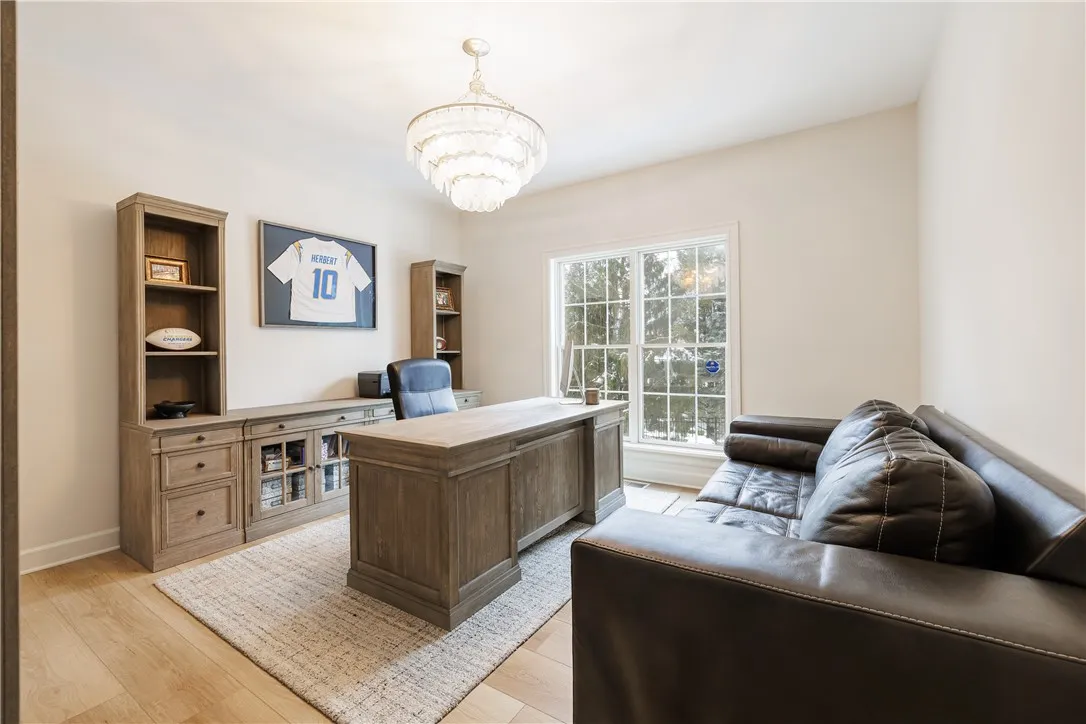 9 Lusk Farm Circle, Pittsford, New York 14534, Pittsford, New York 14534, 5 Bedrooms Bedrooms, 10 Rooms Rooms,5 BathroomsBathrooms,Residential,For Sale,9 Lusk Farm Circle, Pittsford, New York 14534,0,R1650429