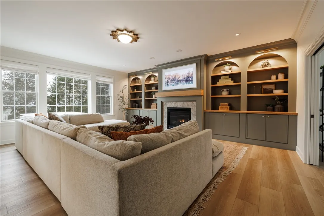 9 Lusk Farm Circle, Pittsford, New York 14534, Pittsford, New York 14534, 5 Bedrooms Bedrooms, 10 Rooms Rooms,5 BathroomsBathrooms,Residential,For Sale,9 Lusk Farm Circle, Pittsford, New York 14534,0,R1650429