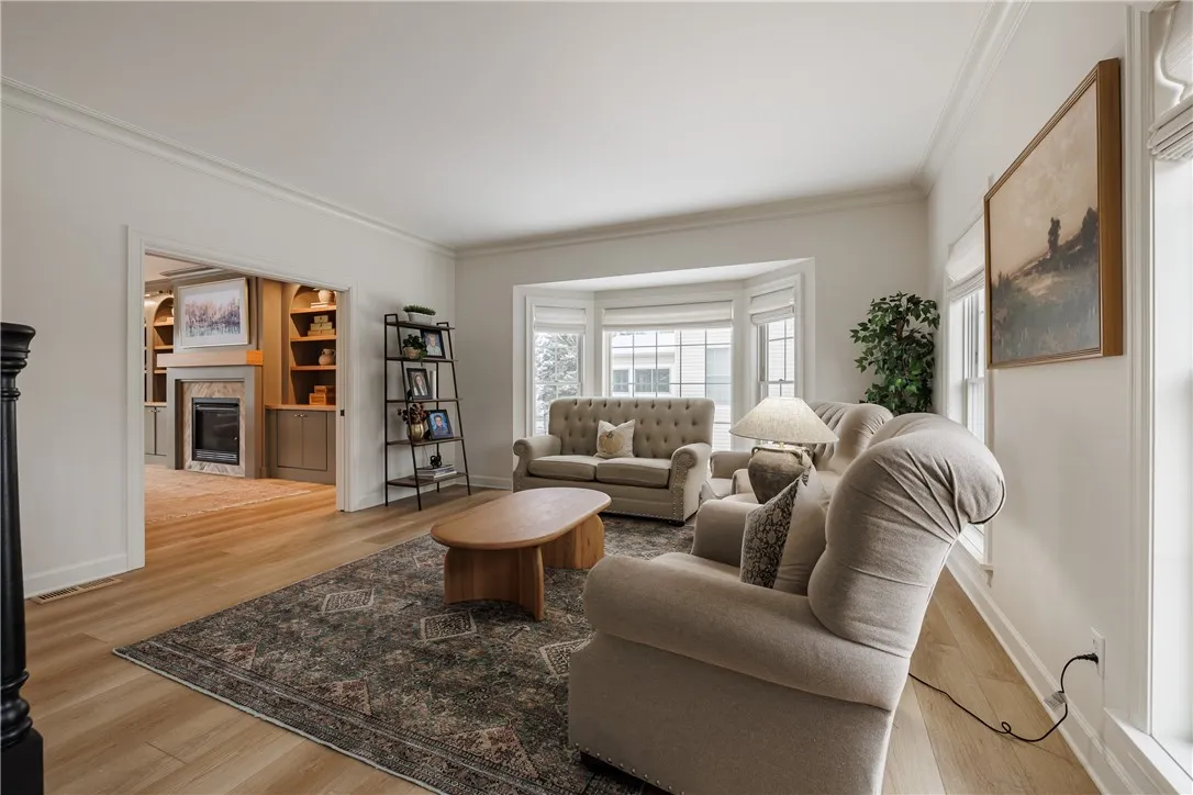 9 Lusk Farm Circle, Pittsford, New York 14534, Pittsford, New York 14534, 5 Bedrooms Bedrooms, 10 Rooms Rooms,5 BathroomsBathrooms,Residential,For Sale,9 Lusk Farm Circle, Pittsford, New York 14534,0,R1650429