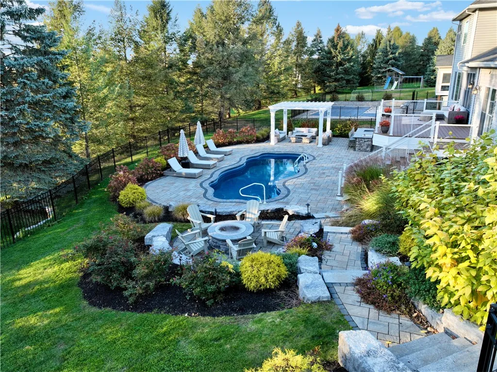 9 Lusk Farm Circle, Pittsford, New York 14534, Pittsford, New York 14534, 5 Bedrooms Bedrooms, 10 Rooms Rooms,5 BathroomsBathrooms,Residential,For Sale,9 Lusk Farm Circle, Pittsford, New York 14534,0,R1650429