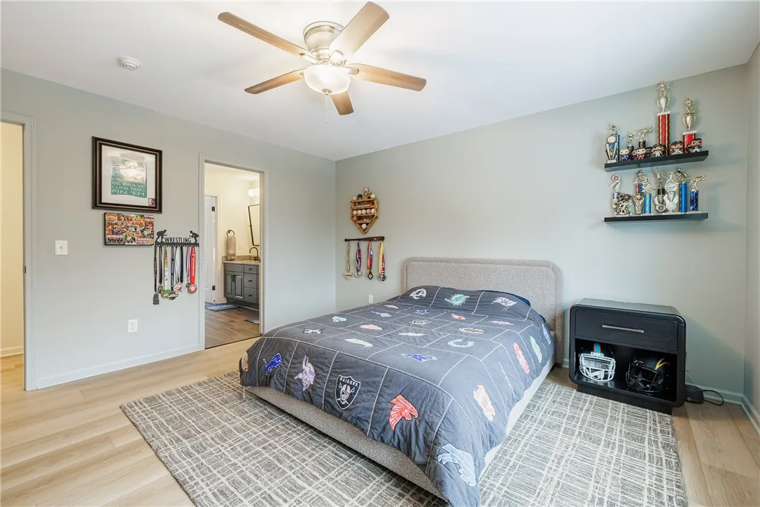 9 Lusk Farm Circle, Pittsford, New York 14534, Pittsford, New York 14534, 5 Bedrooms Bedrooms, 10 Rooms Rooms,5 BathroomsBathrooms,Residential,For Sale,9 Lusk Farm Circle, Pittsford, New York 14534,0,R1650429